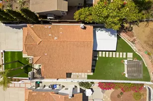 12737 Isocoma, San Diego, CA 92129 - Photo 45