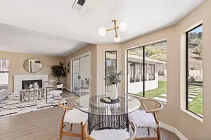 12737 Isocoma, San Diego, CA 92129 - Photo 19