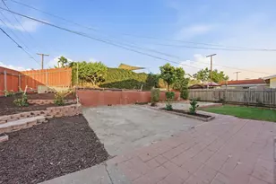 3691 Ashford St, San Diego, CA 92111 - Photo 31