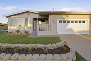 3691 Ashford St, San Diego, CA 92111 - Photo 33