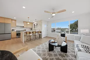 3691 Ashford St, San Diego, CA 92111 - Photo 11
