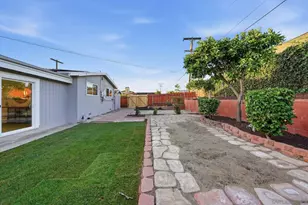 3691 Ashford St, San Diego, CA 92111 - Photo 29