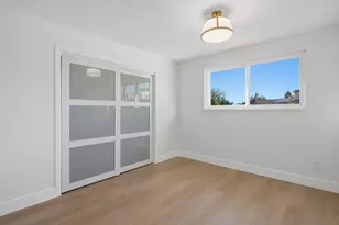 3691 Ashford St, San Diego, CA 92111 - Photo 27