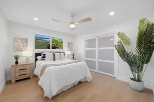 3691 Ashford St, San Diego, CA 92111 - Photo 19
