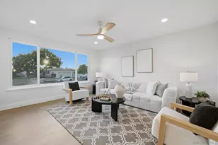3691 Ashford St, San Diego, CA 92111 - Photo 3