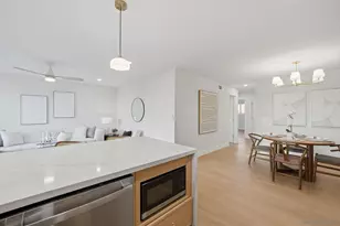 3691 Ashford St, San Diego, CA 92111 - Photo 15