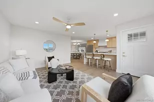 3691 Ashford St, San Diego, CA 92111 - Photo 9