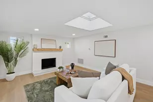 3691 Ashford St, San Diego, CA 92111 - Photo 7