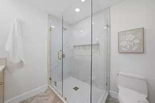 3691 Ashford St, San Diego, CA 92111 - Photo 25