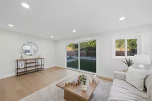 3691 Ashford St, San Diego, CA 92111 - Photo 5
