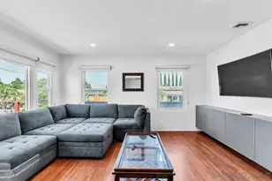 7595 Roosevelt Ave, Lemon Grove, CA 91945 - Photo 5