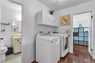 7595 Roosevelt Ave, Lemon Grove, CA 91945 - Photo 19