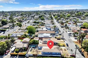 7595 Roosevelt Ave, Lemon Grove, CA 91945 - Photo 31