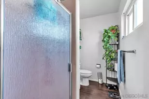 7595 Roosevelt Ave, Lemon Grove, CA 91945 - Photo 23