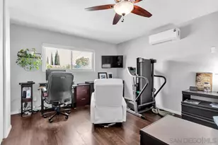 7595 Roosevelt Ave, Lemon Grove, CA 91945 - Photo 21