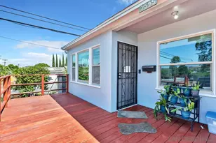 7595 Roosevelt Ave, Lemon Grove, CA 91945 - Photo 3