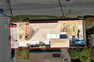 7595 Roosevelt Ave, Lemon Grove, CA 91945 - Photo 29