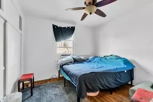 7595 Roosevelt Ave, Lemon Grove, CA 91945 - Photo 15