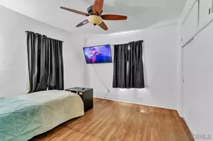 7595 Roosevelt Ave, Lemon Grove, CA 91945 - Photo 17
