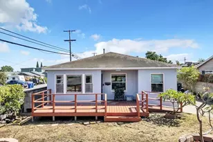 7595 Roosevelt Ave, Lemon Grove, CA 91945 - Photo 27