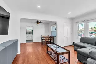 7595 Roosevelt Ave, Lemon Grove, CA 91945 - Photo 7