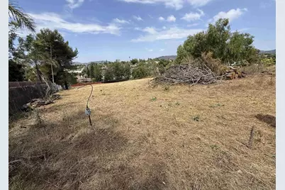  1565 Montiel Rd #226-092-69-00,226-092-72-00,226-092-71-00, San Marcos, CA 92069 - Photo 15