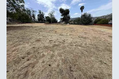  1565 Montiel Rd #226-092-69-00,226-092-72-00,226-092-71-00, San Marcos, CA 92069 - Photo 3