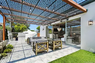 1664 Guizot St, San Diego, CA 92107 - Photo 15