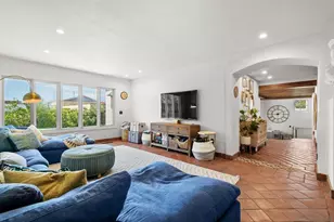1664 Guizot St, San Diego, CA 92107 - Photo 21