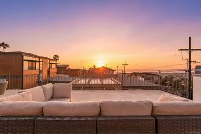  1664 Guizot St, San Diego, CA 92107 - Photo 37