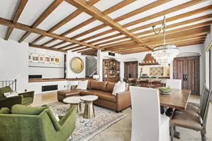 1664 Guizot St, San Diego, CA 92107 - Photo 5