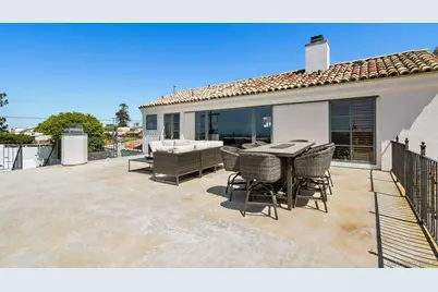  1664 Guizot St, San Diego, CA 92107 - Photo 39