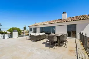 1664 Guizot St, San Diego, CA 92107 - Photo 39
