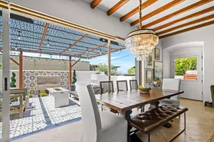 1664 Guizot St, San Diego, CA 92107 - Photo 11