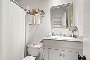 1664 Guizot St, San Diego, CA 92107 - Photo 27