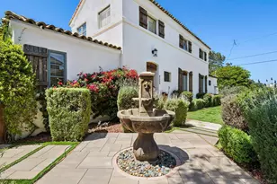 1664 Guizot St, San Diego, CA 92107 - Photo 47