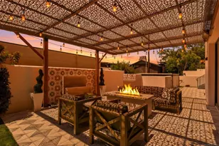 1664 Guizot St, San Diego, CA 92107 - Photo 17