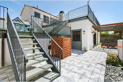  1664 Guizot St, San Diego, CA 92107 - Photo 45