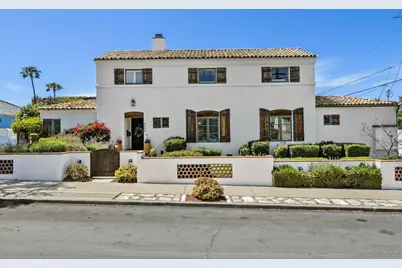  1664 Guizot St, San Diego, CA 92107 - Photo 51