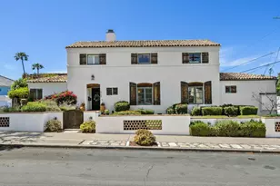 1664 Guizot St, San Diego, CA 92107 - Photo 51