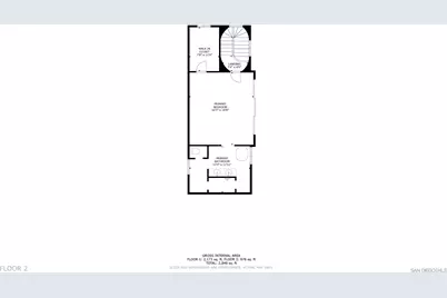  1664 Guizot St, San Diego, CA 92107 - Photo 55