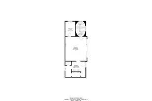 1664 Guizot St, San Diego, CA 92107 - Photo 55