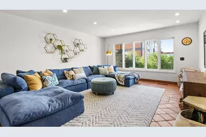  1664 Guizot St, San Diego, CA 92107 - Photo 19
