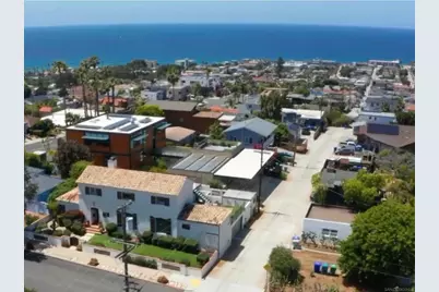  1664 Guizot St, San Diego, CA 92107 - Photo 49