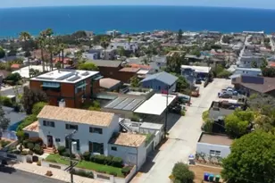 1664 Guizot St, San Diego, CA 92107 - Photo 49