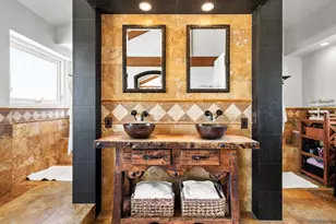 1664 Guizot St, San Diego, CA 92107 - Photo 41
