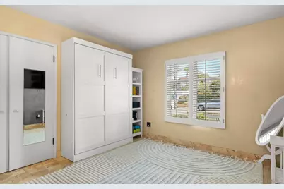  1664 Guizot St, San Diego, CA 92107 - Photo 25