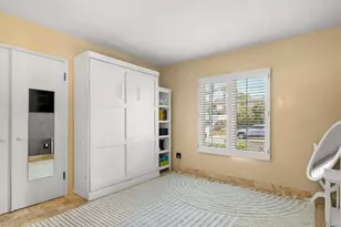 1664 Guizot St, San Diego, CA 92107 - Photo 25