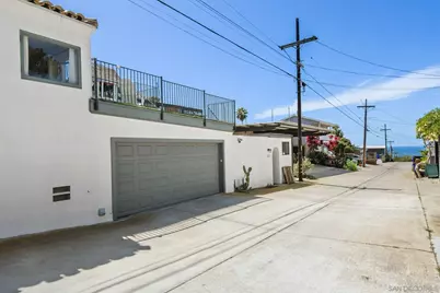  1664 Guizot St, San Diego, CA 92107 - Photo 53