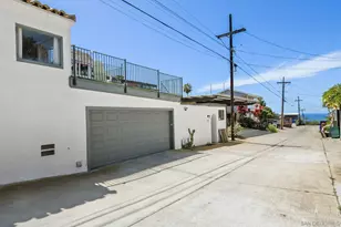 1664 Guizot St, San Diego, CA 92107 - Photo 53